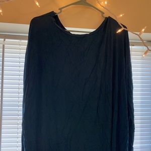 Piko Shirt